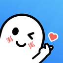 比心变声器语音包 V1.3.7