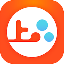 上品折扣官方客户端 V1.6.7 安卓版