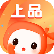 上品折扣女装 V1.6.7