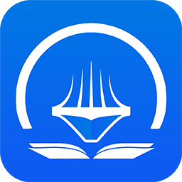 中研企课堂app V1.7.6 安卓版