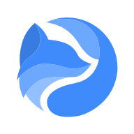 LinkFox灵狐 V1.15.2 安卓版