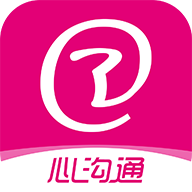 和生活爱辽宁 V3.8.4安卓版