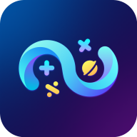 星空数学院(学酱) V6.14.0 安卓版