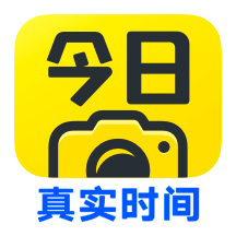 水印相机拍照时间地点app V2.8.260.6 安卓版