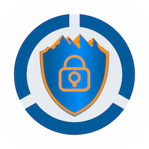 平安回家门禁官方版 V2.1.3 最新版