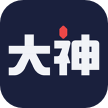 网易大神官方版 V3.26.2