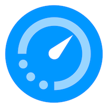 测网速大师app V3.2.24