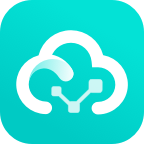 云智连 V1.12.0安卓版