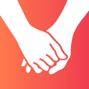 牵手app V2.0.0