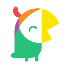 叽里呱啦宝贝英语app V11.12.0 官方安卓版