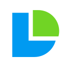 邻客医生app手机版 V9.4.19最新版