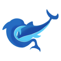 胰腺健康app V1.0.9安卓版