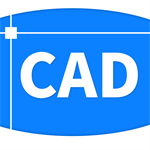 CAD看图软件 V1.0.6 安卓手机版