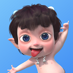 六六写字app安卓 V3.0.0