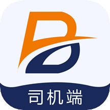 瑞和司机端 V1.2.7 安卓版