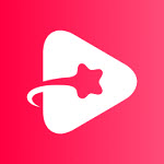 配播app安卓版 V3.0.1