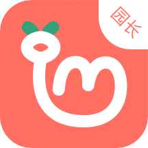 葱米园长版（幼儿园管理） V2.6.6