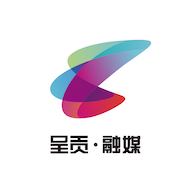 呈贡融媒体中心 V2.0.5安卓版