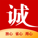 诚聊购 V1.1.4 安卓版