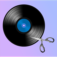 音频剪辑免费版铃声宝 V1.6安卓版