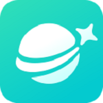 弘成职学app(原职星) V1.5.5 安卓版