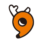 小鹿慧学app V1.89.1