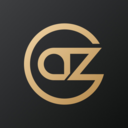 az好货通 V1.2.2 安卓版