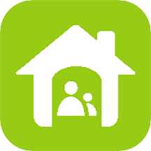 智慧用电app V3.6.2