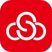 爱数anyshare云盘 V6.0.16.4