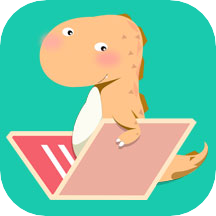 绘分享app免费版 V5.2.1