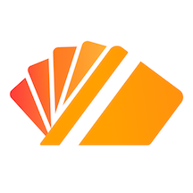 分贝通软件 V5.0.2最新版