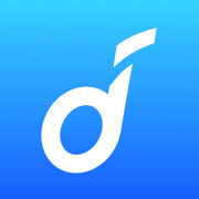声阔app V3.0.0安卓版