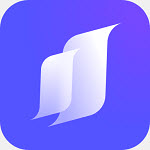 语燕转文字 V1.2.1