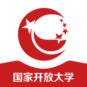 国开广州实验学院 V7.0.12安卓版