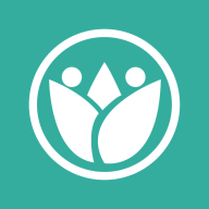 苗搭档 V3.0.68