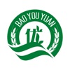 保优源app V1.5.4 安卓版
