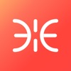 幂宝思维app V4.0.9