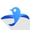 海那边app V5.2.1