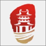 荆门市民卡 V1.8.2