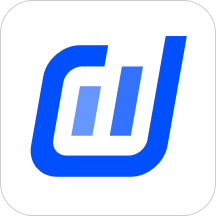 抖店商城 V3.5.0 安卓版