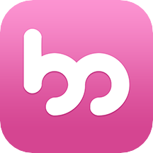Femometer棒米APP V5.11.0