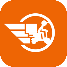 环球快送 V1.4.15安卓版