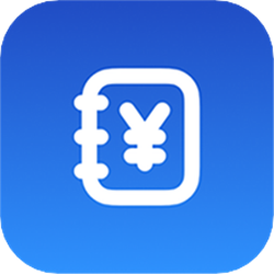 份子记账app安卓 V7.13234308官方最新版