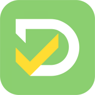 DooTask(开源任务管理) V0.14.94安卓版