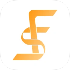 司福御APP V1.3.19安卓版