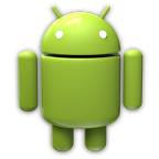 Superpowered Latency Test V1.9.1 安卓版
