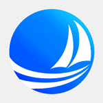 掌上金普APP V2.3.7 最新版