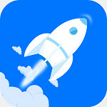 清理大师一键清理 V20.4.9