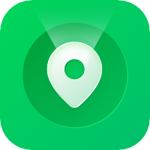 荣耀查找设备app V1.0.0.000