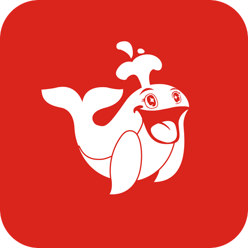 好鲸喜商城 V1.1.0 安卓版